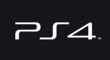 Sony predstavuje funkcie dostupné pri uvedení PS4