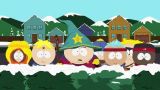 South Park: The Stick of Truth - Giggling Donkey trailer
