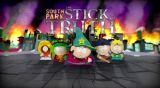 South Park: The Stick of Truth predstavuje svoj súbojový systém
