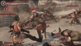 Ryse: Son of Rome - Combat Overview trailer