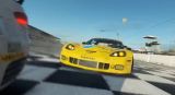 Forza Motorsport 5 - Launch trailer