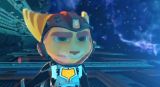Ratchet & Clank: Into the Nexus - Launch trailer