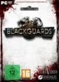 Blackguards - prvé dojmy z hrania