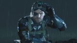 Metal Gear Solid V: Ground Zeroes - Deja Vu trailer