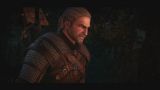 The Witcher 3: Wild Hunt - VGX Trailer