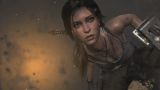Tomb Raider - Definitive Edition debut traler