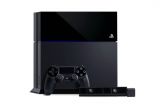 PlayStation 4 - videorecenzia