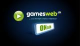 GamesWeb ON Air - 18. časť