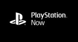 Sony predstavuje “PLAYSTATION NOW”