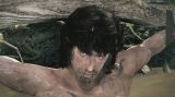 Rambo: The Video Game - Machine of War trailer