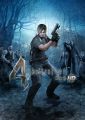 Resident Evil 4 HD príde na PC vo februári