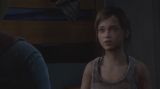 The Last of Us: Left Behind - Intro