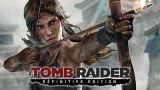 Pozrite si porovnanie PS4 a PC Tomb Raidera