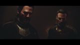 The Order 1886 - Gameplay Broll
