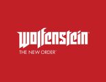 Wolfenstein: The New Order ukazuje útok nacistov na USA