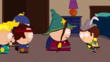 South Park: The Stick of Truth - Launch Trailer