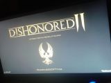 Predstavia Dishonored 2 na E3 2014? 