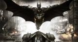 Batman: Arkham Knight - Prvý trailer