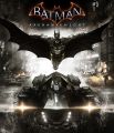 Batman: Arkham Knight bol predstavený