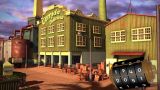 Tropico 5 - Prvé zábery z hry