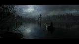 Dark Souls II - Locomotive Breath Trailer