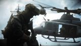 Battlefield 4 - Naval Strike DLC