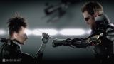 Deus Ex: Human Revolution - Fan film