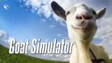 Goat Simulator - Launch trailer