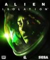 Alien: Isolation má dátum vydania a PS4 špecialitku