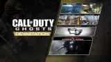 Call of Duty: Ghosts - Devastation Gameplay Trailer