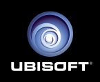 Ubisoft potvrdil podporu PS3 a Xbox 360 aj na ďalšie roky.