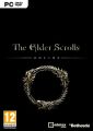 The Elder Scrolls Online - prvé dojmy z hrania