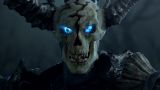 Risen 3: Titan Lords - CGI Trailer