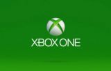 Microsoft dá na trh aj Xbox One bez Kinectu