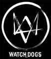 Watch Dogs majú výborné promo video