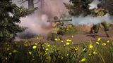 Company of Heroes 2 - US Forces Trailer