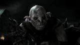 Middle Earth: Shadow of Mordor - E3 CG Trailer - Gravewalker