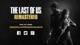 The Last Of Us: Remastered - E3 2014 trailer