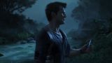 Uncharted 4: A Thief's End - E3 2014 trailer