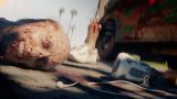 Dead Island 2 - E3 2014 trailer