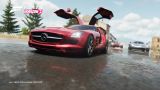 Forza Horizon 2 - E3 Trailer