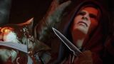 Dragon Age: Inquisition - E3 2014 - Lead Them or Fall