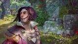 Fable: Legends - E3 2014 Gameplay trailer
