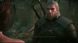 The Witcher 3: Wild Hunt - Gameplay Demo E3 2014