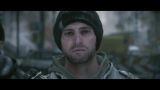 The Division - E3 2014 Official Cinematic