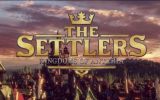 The Settlers: Kingdoms of Anteria je názov ôsmeho pokračovania známej série