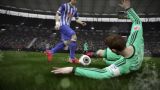 FIFA 15 - Incredible Visuals