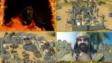 Stronghold Crusader 2 - E3 2014 Trailer