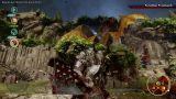 Dragon Age: Inquisition - The Hinterlands