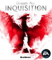 Dragon Age: Inquisition v 16 minútovom deme